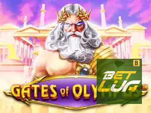 LUA BET APP mobile iOS Android - 187 mil downloads São Paulo Rio BH